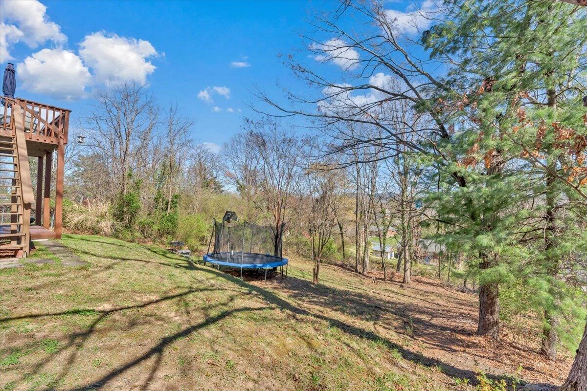 3622 View AVE - Photo 37