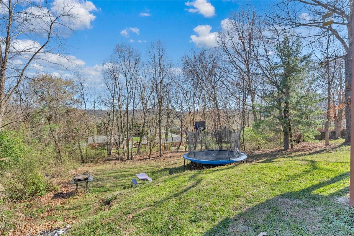 3622 View AVE - Photo 38