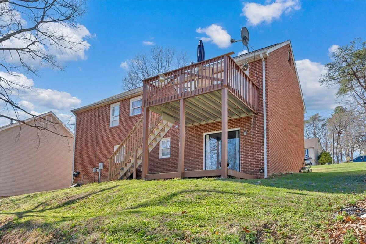 3622 View AVE - Photo 41