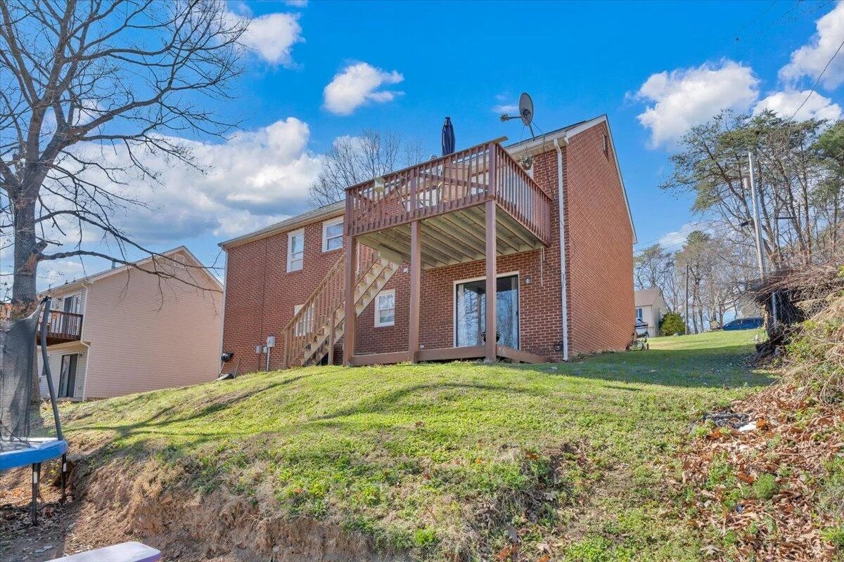 3622 View AVE - Photo 42