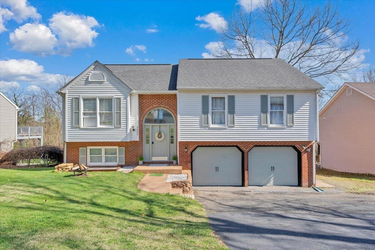 3622 View AVE - Photo 43