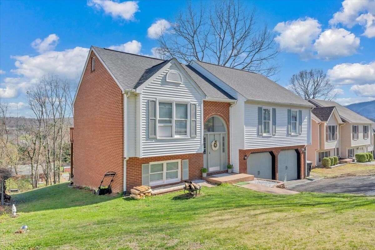 3622 View AVE - Photo 44
