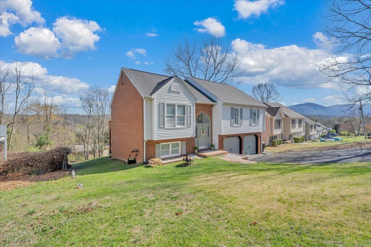 3622 View AVE - Photo 45
