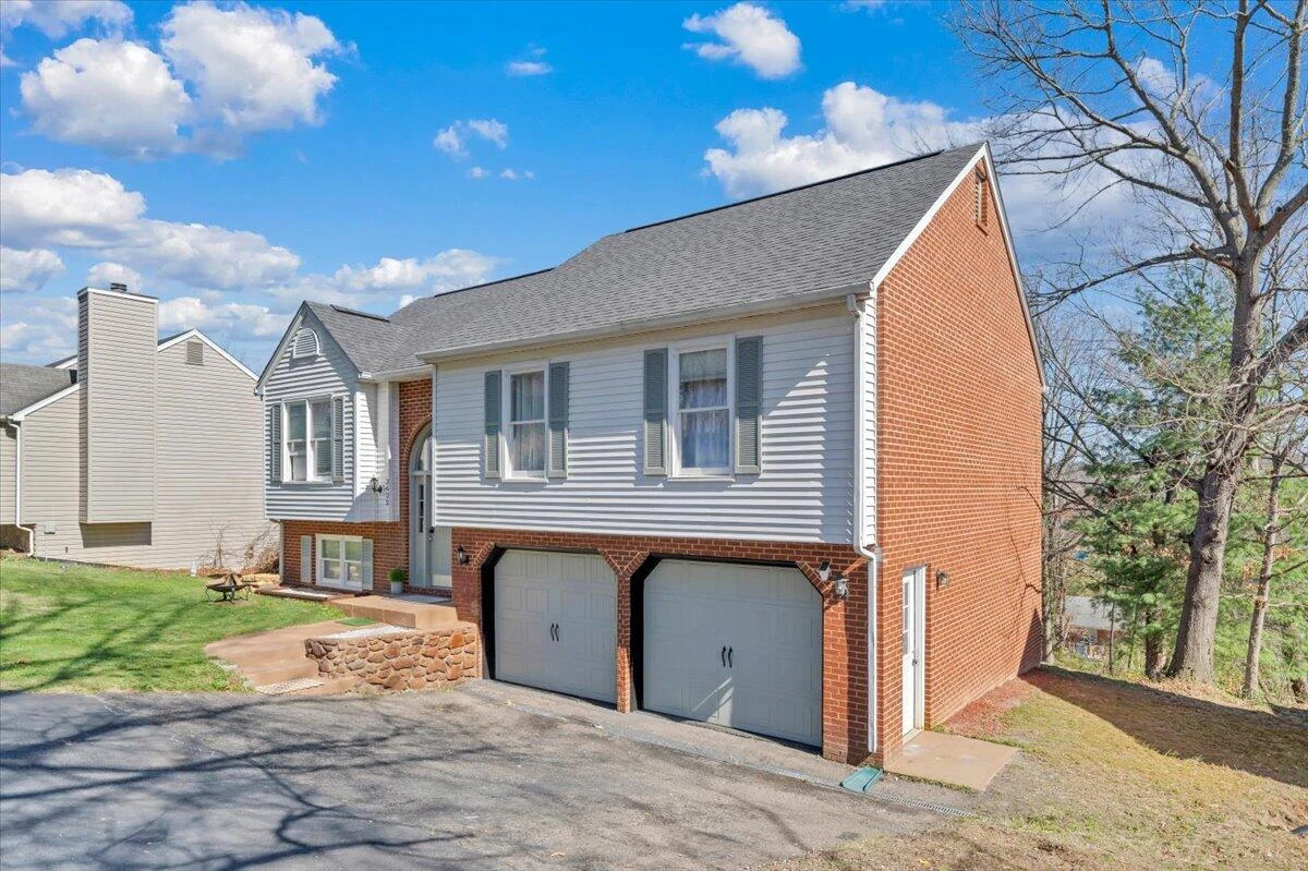 3622 View AVE - Photo 46