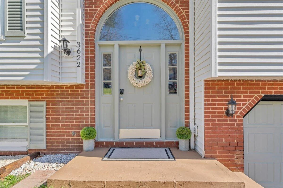 3622 View AVE - Photo 47