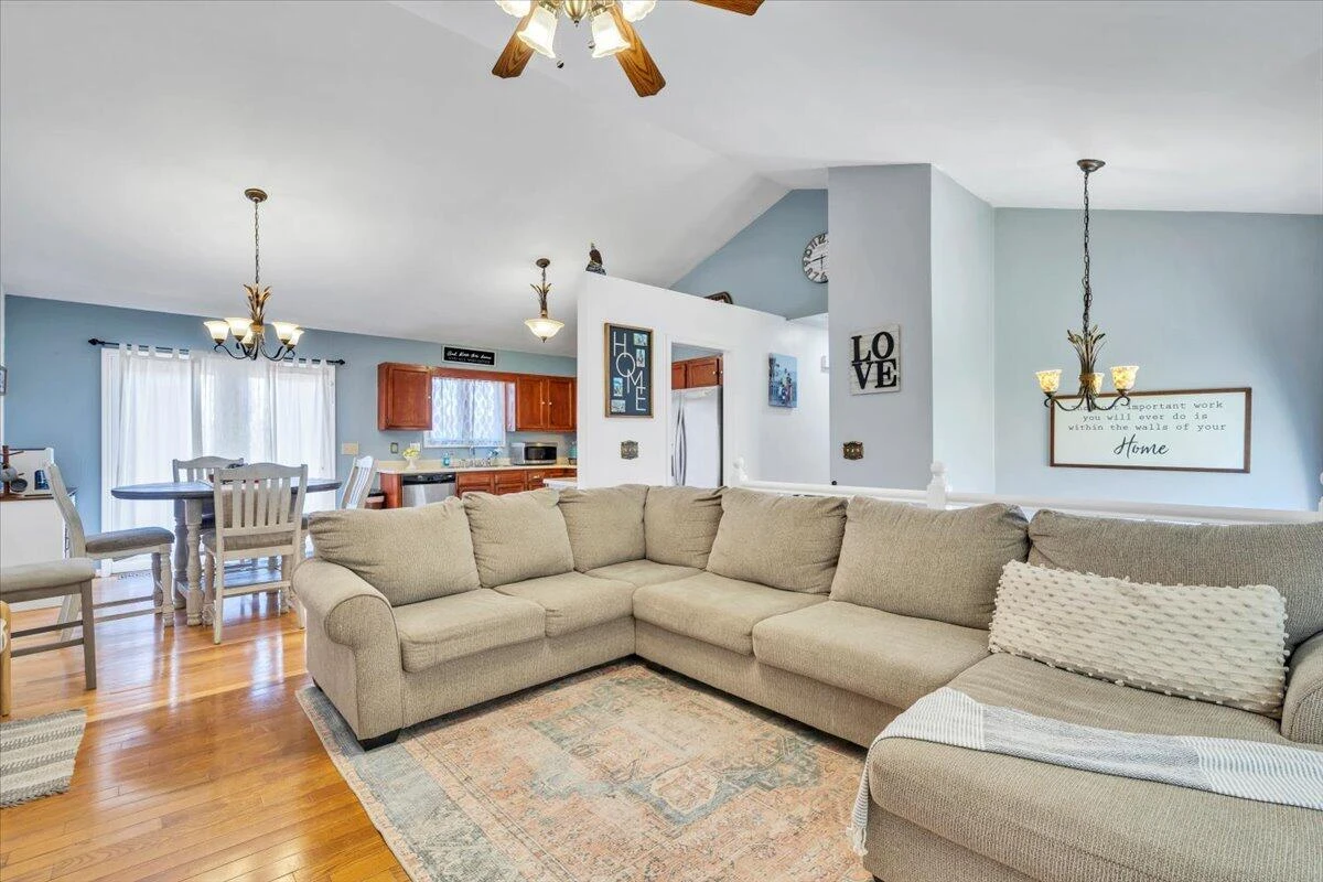 3622 View AVE - Photo 5