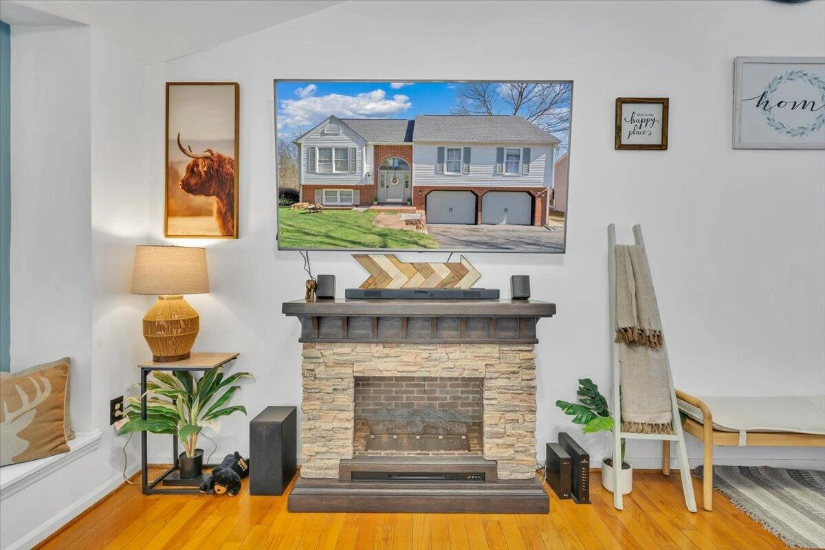 3622 View AVE - Photo 6