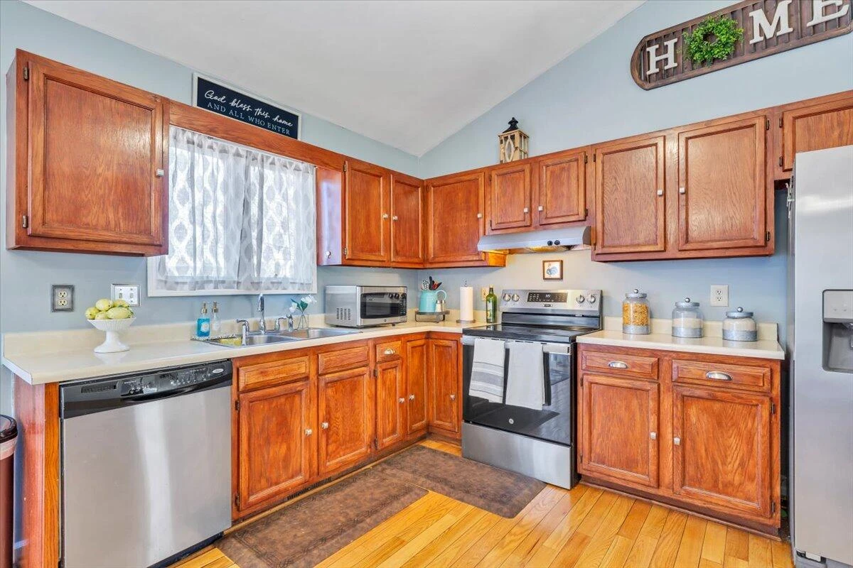 3622 View AVE - Photo 7