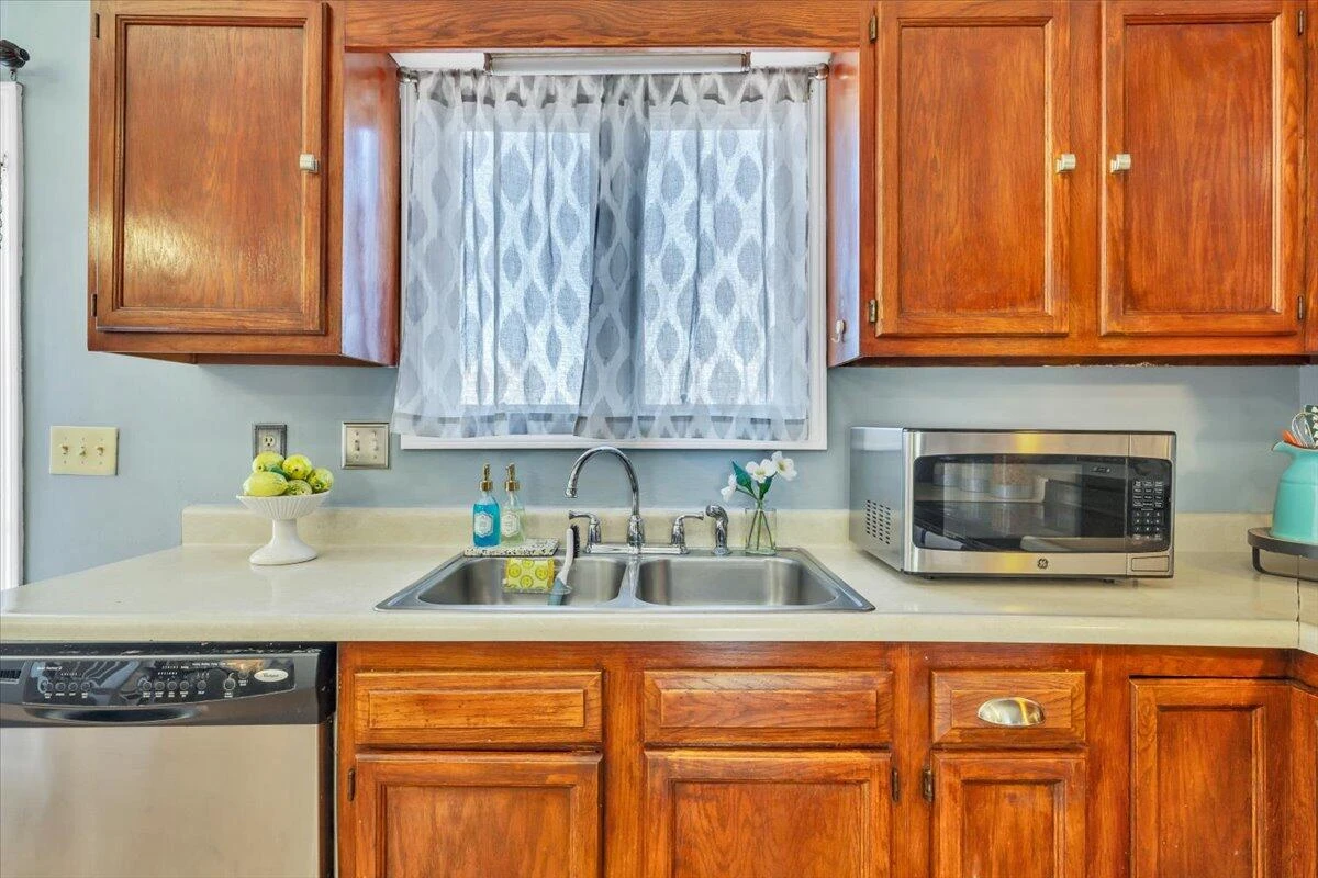 3622 View AVE - Photo 8