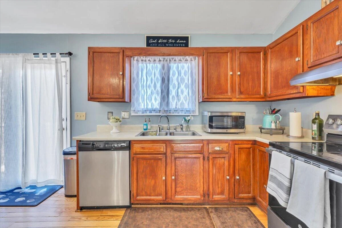 3622 View AVE - Photo 9