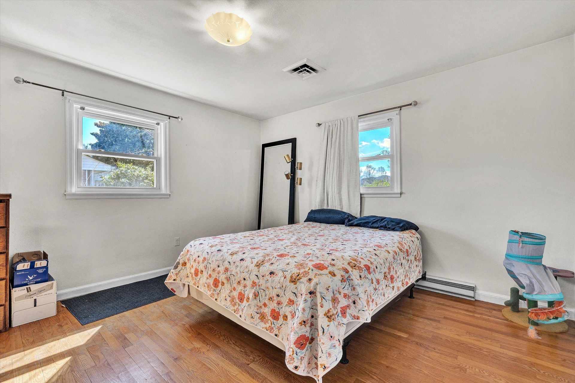 3310 Melody AVE - Photo 10
