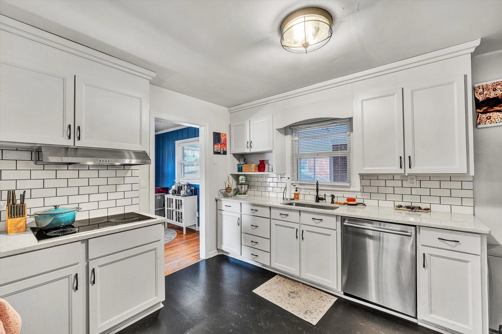 3310 Melody AVE - Photo 11