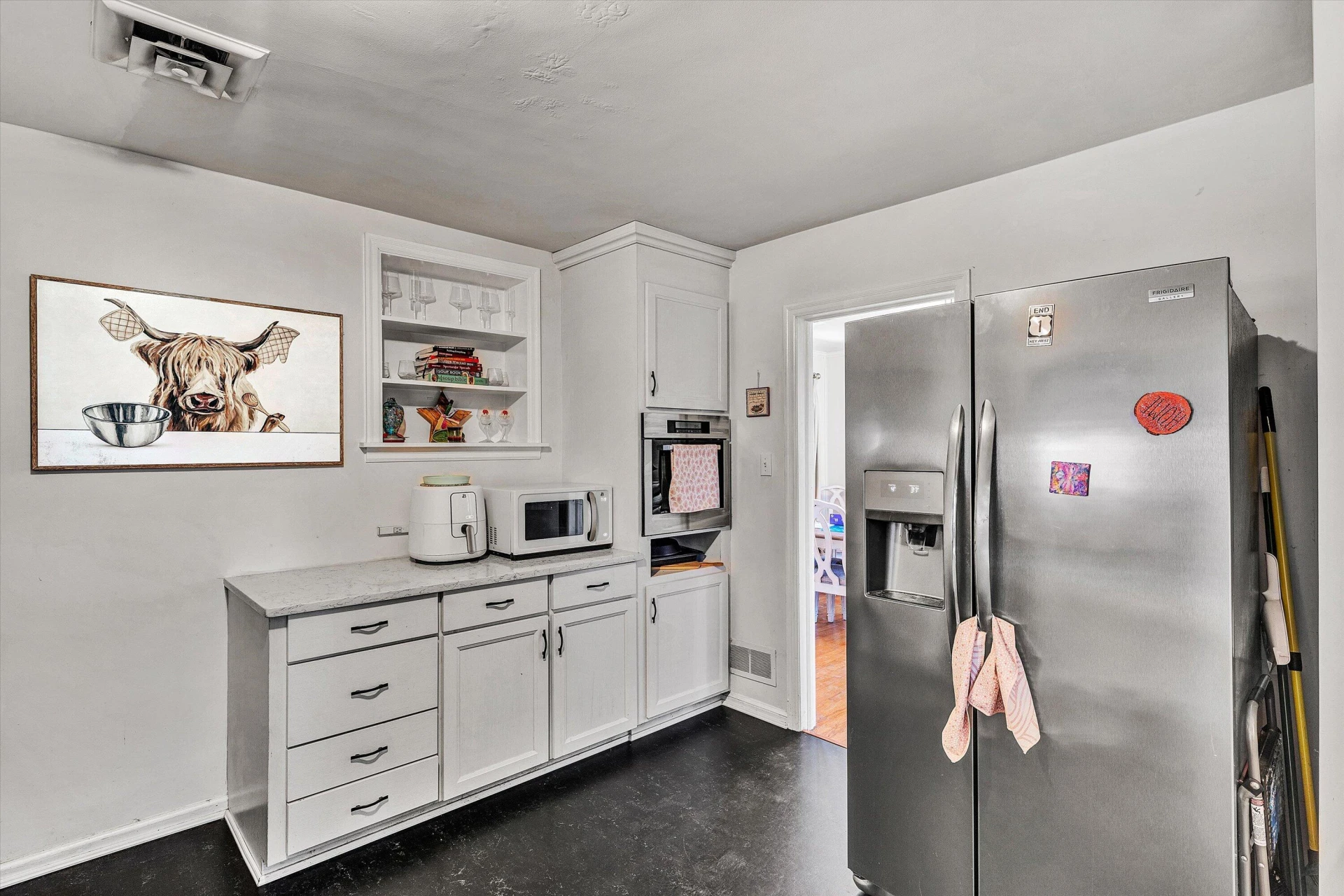 3310 Melody AVE - Photo 13
