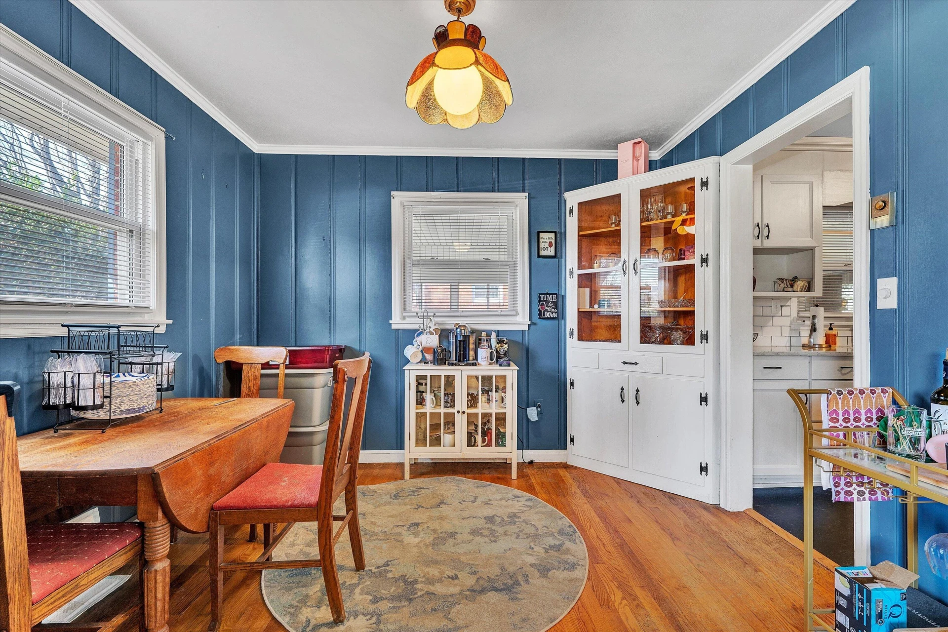 3310 Melody AVE - Photo 15