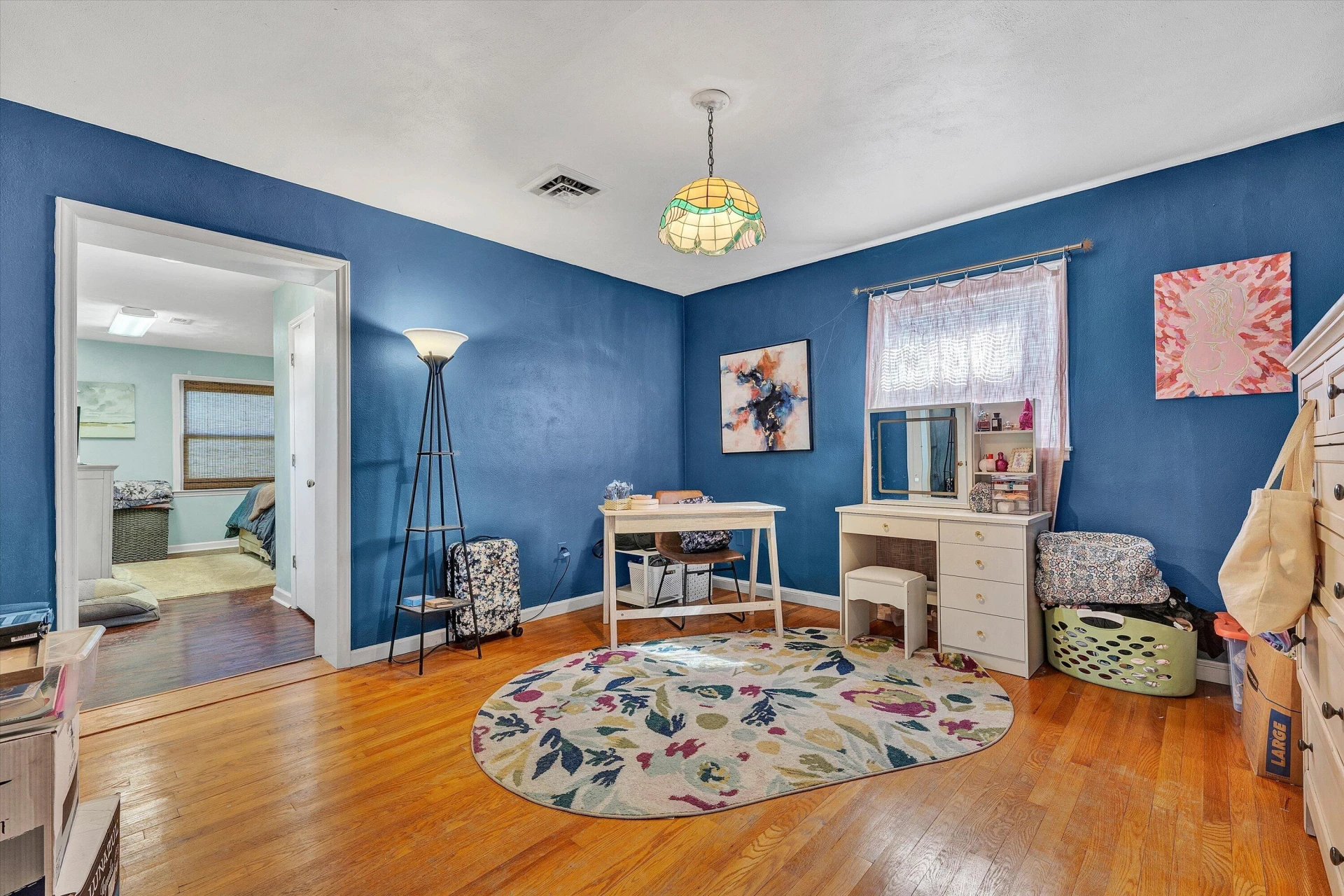 3310 Melody AVE - Photo 16