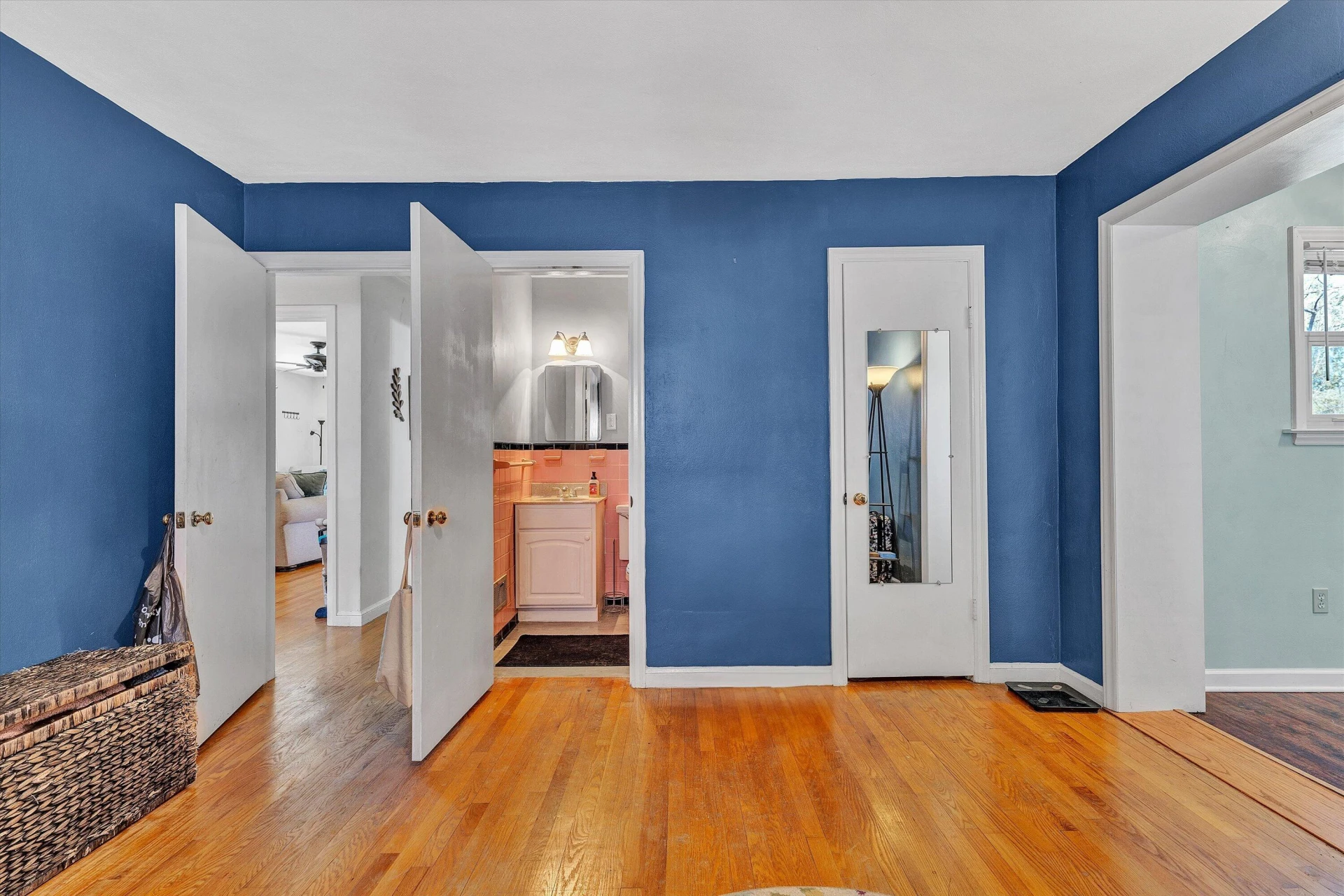 3310 Melody AVE - Photo 17