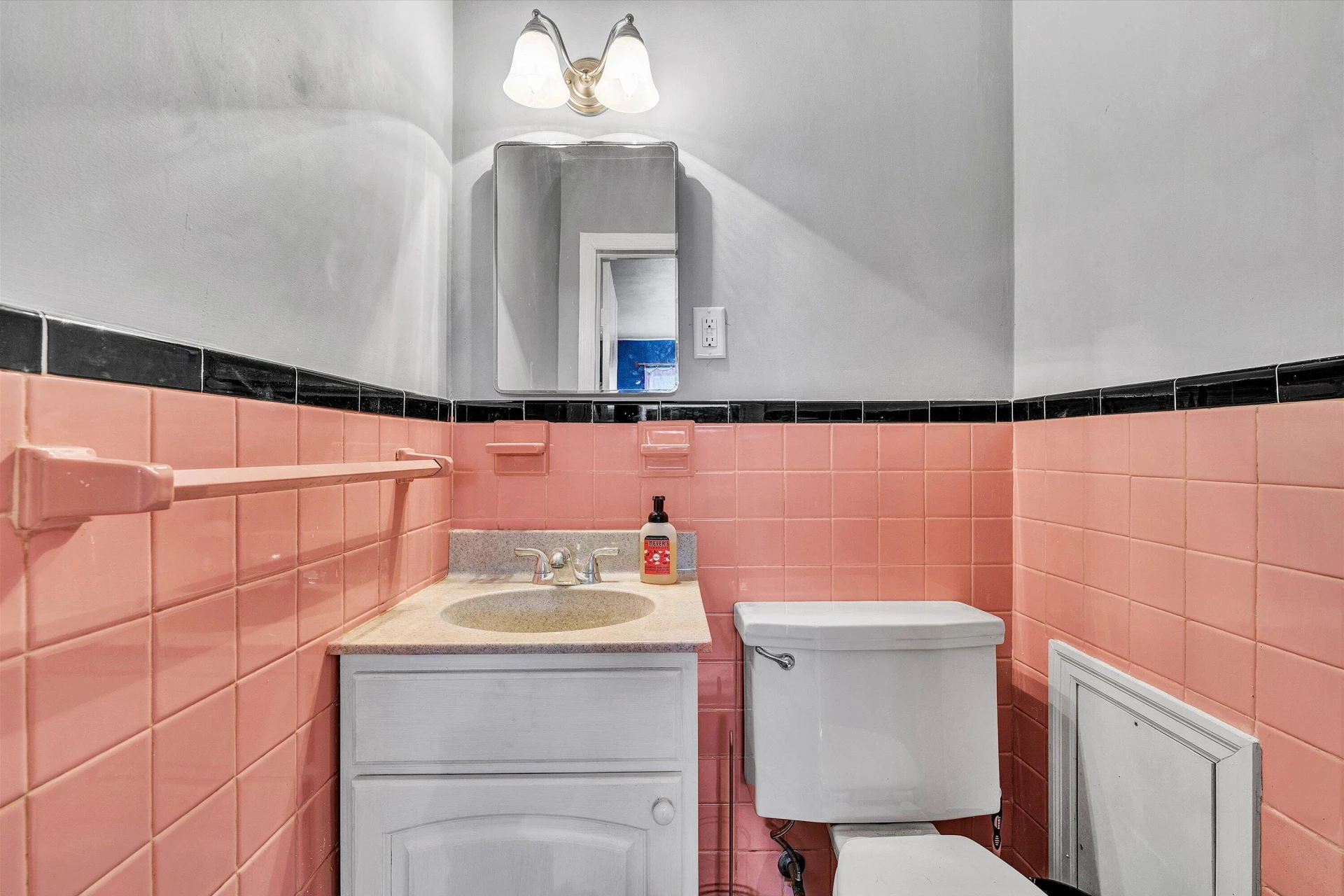 3310 Melody AVE - Photo 18