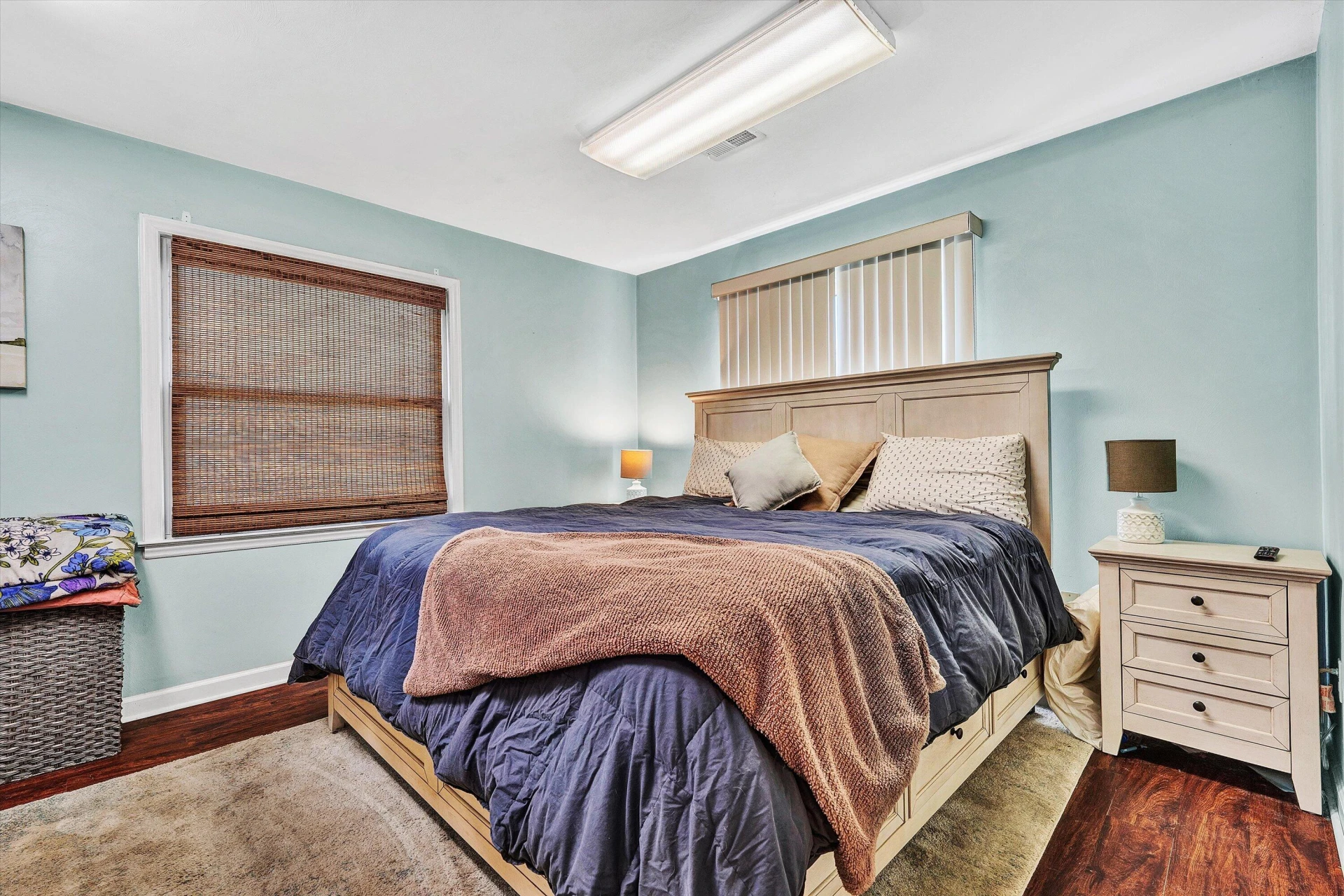 3310 Melody AVE - Photo 19