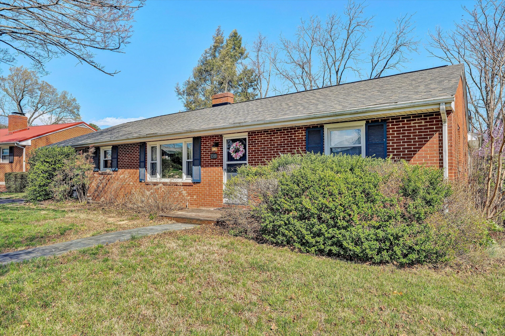3310 Melody AVE - Photo 2