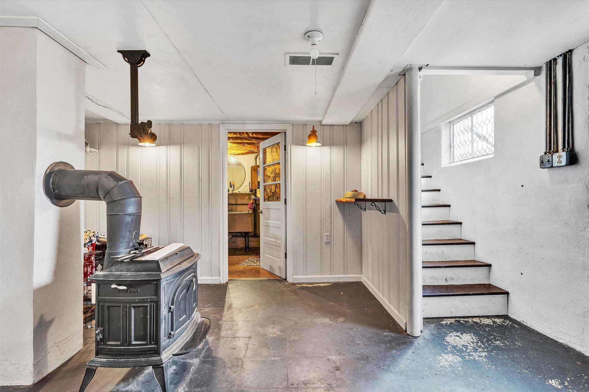 3310 Melody AVE - Photo 22