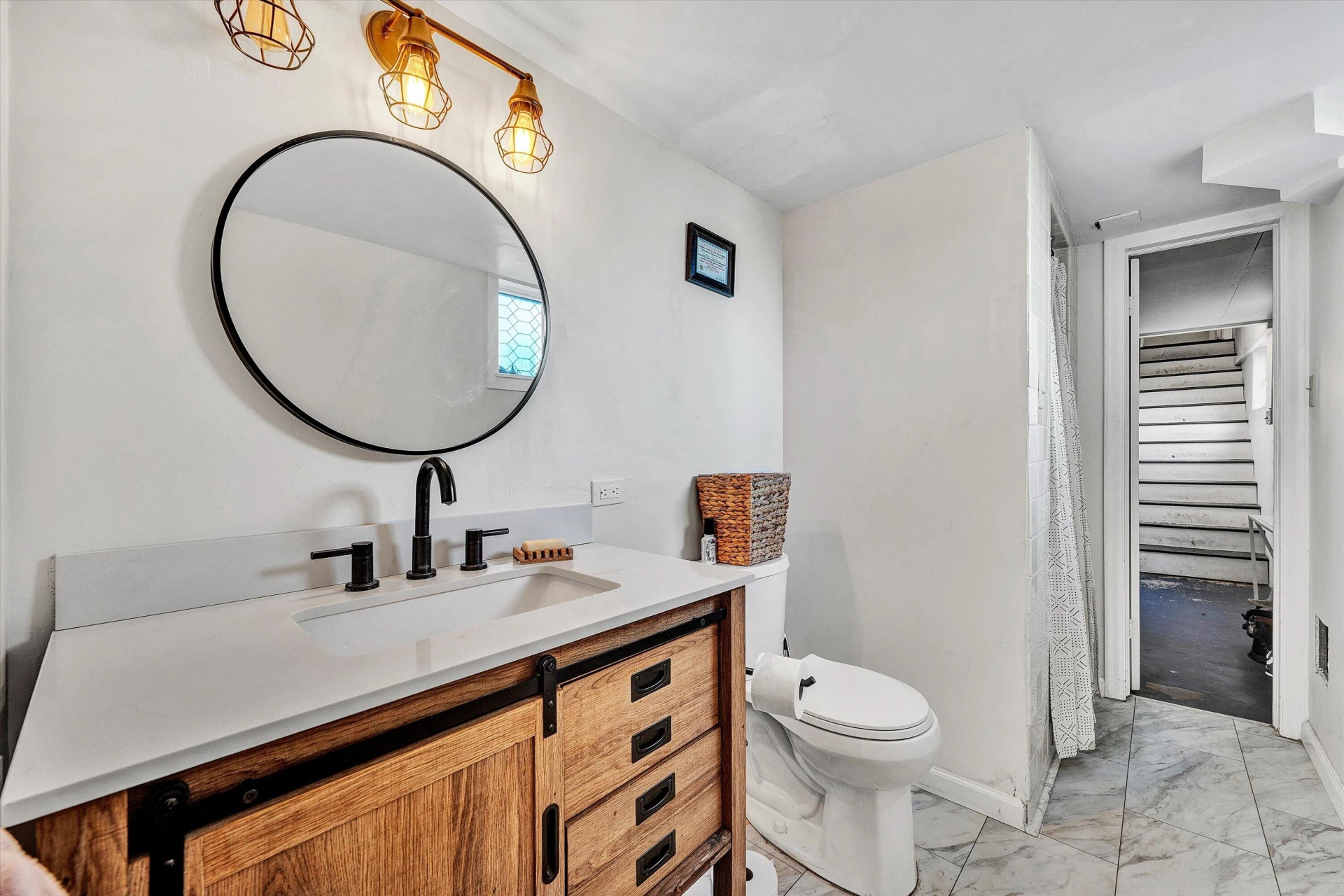 3310 Melody AVE - Photo 23