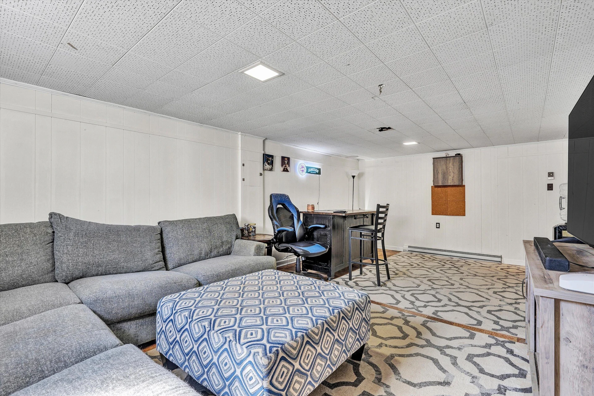3310 Melody AVE - Photo 24