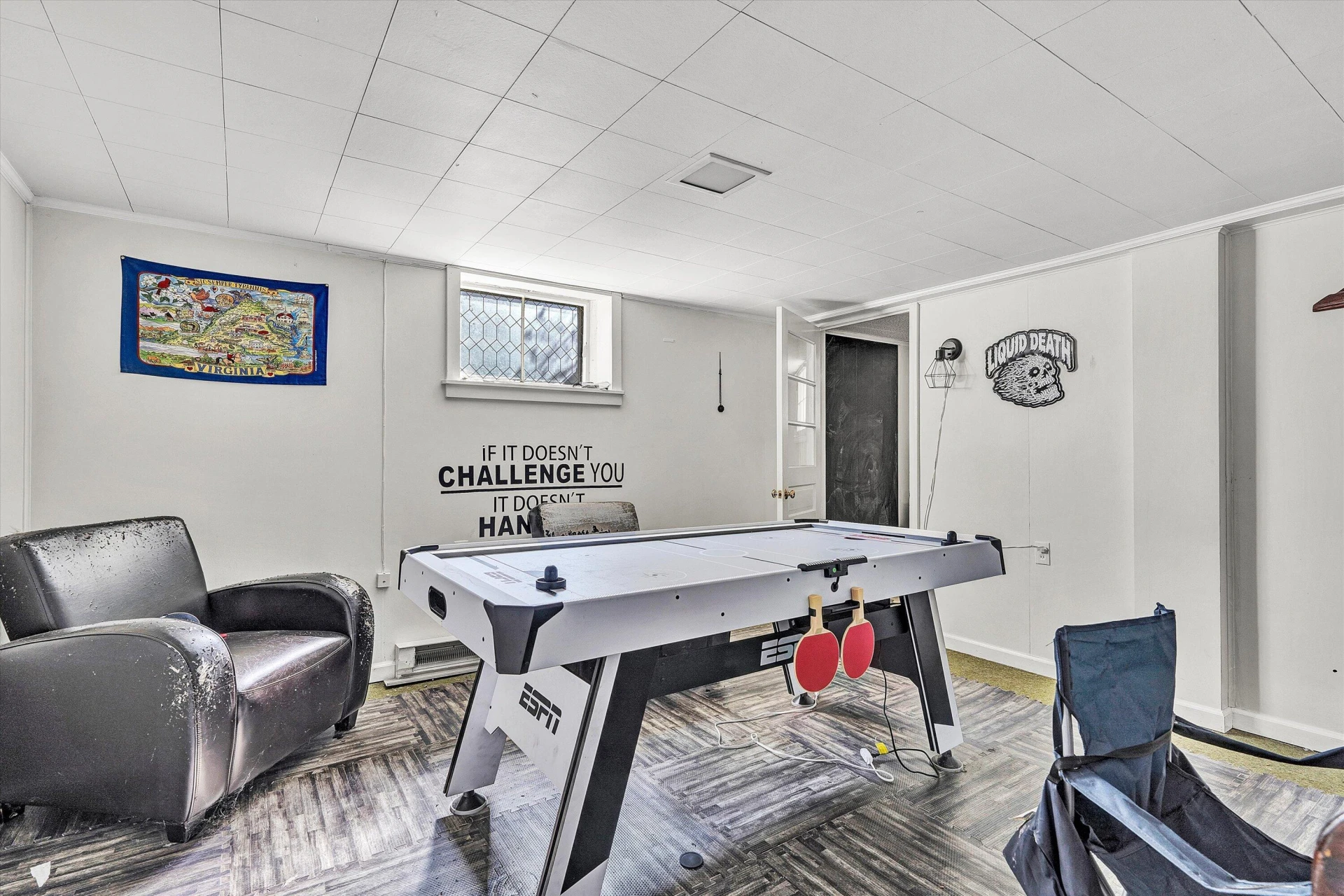 3310 Melody AVE - Photo 25