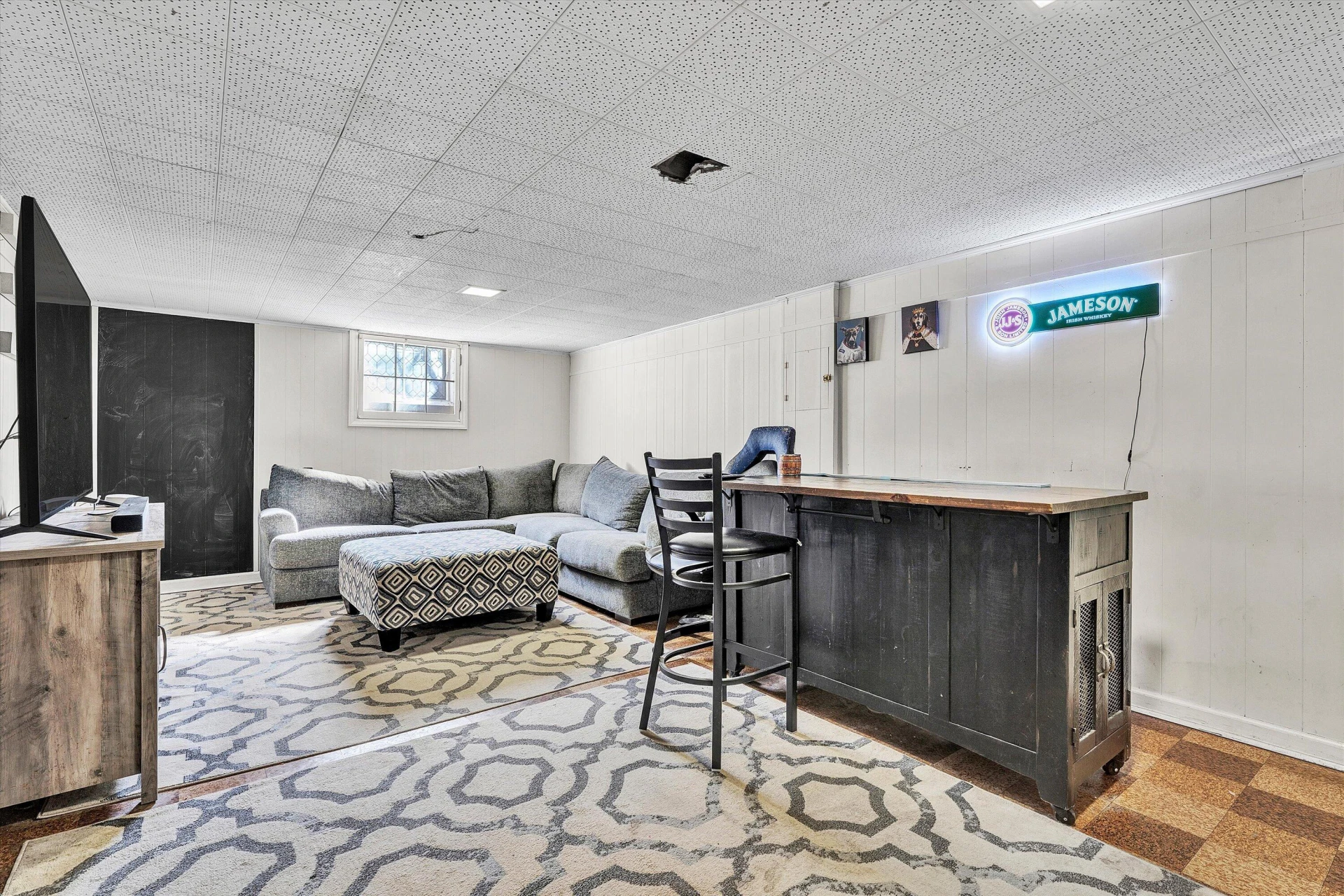 3310 Melody AVE - Photo 26