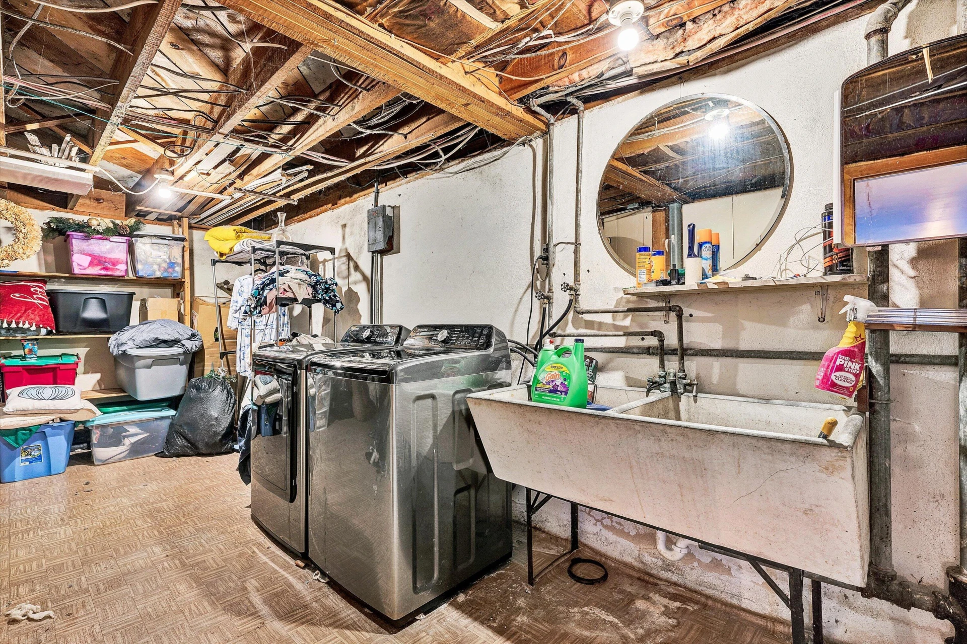 3310 Melody AVE - Photo 27