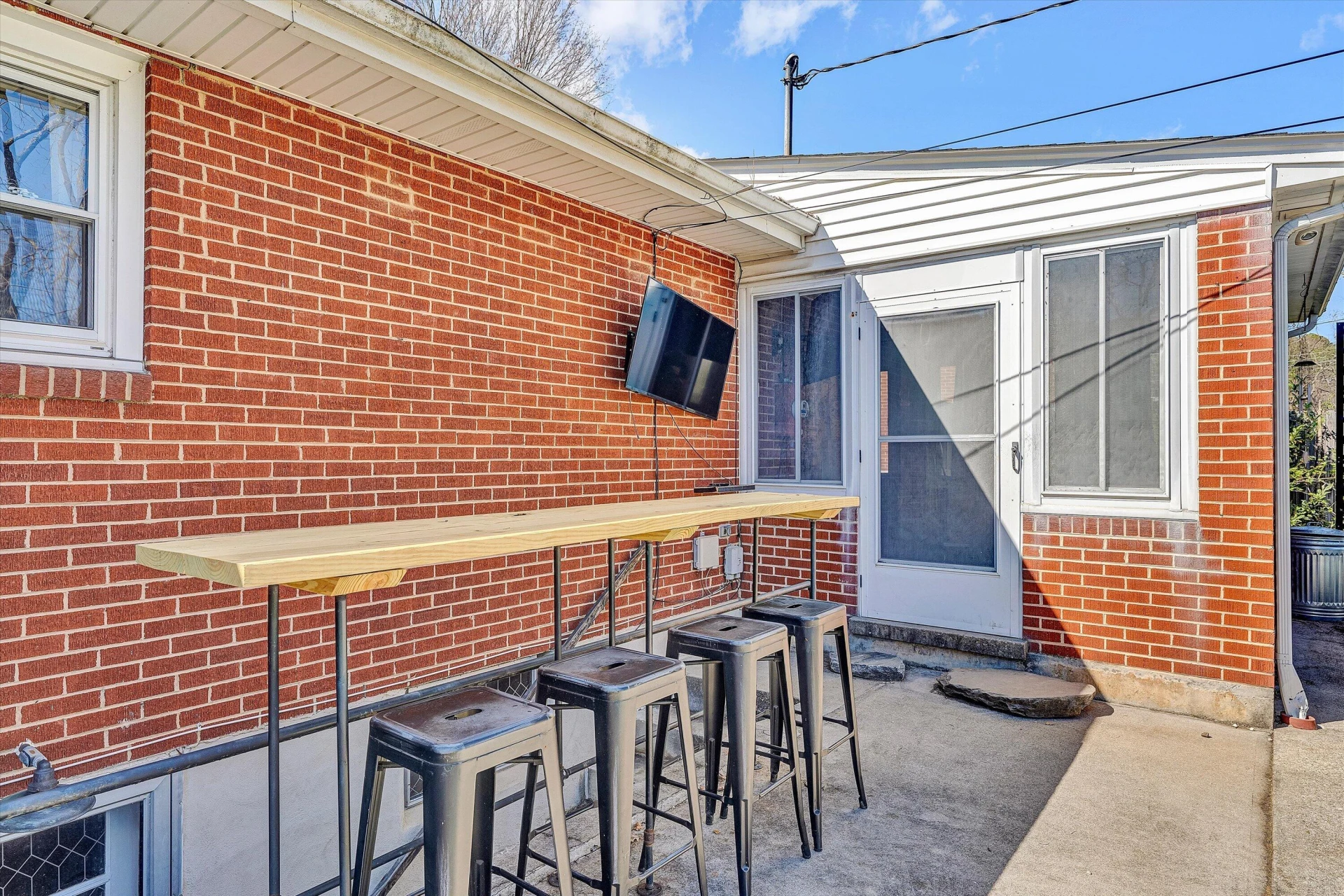 3310 Melody AVE - Photo 28