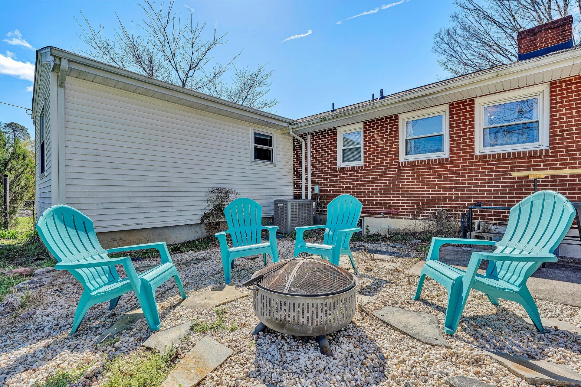 3310 Melody AVE - Photo 29