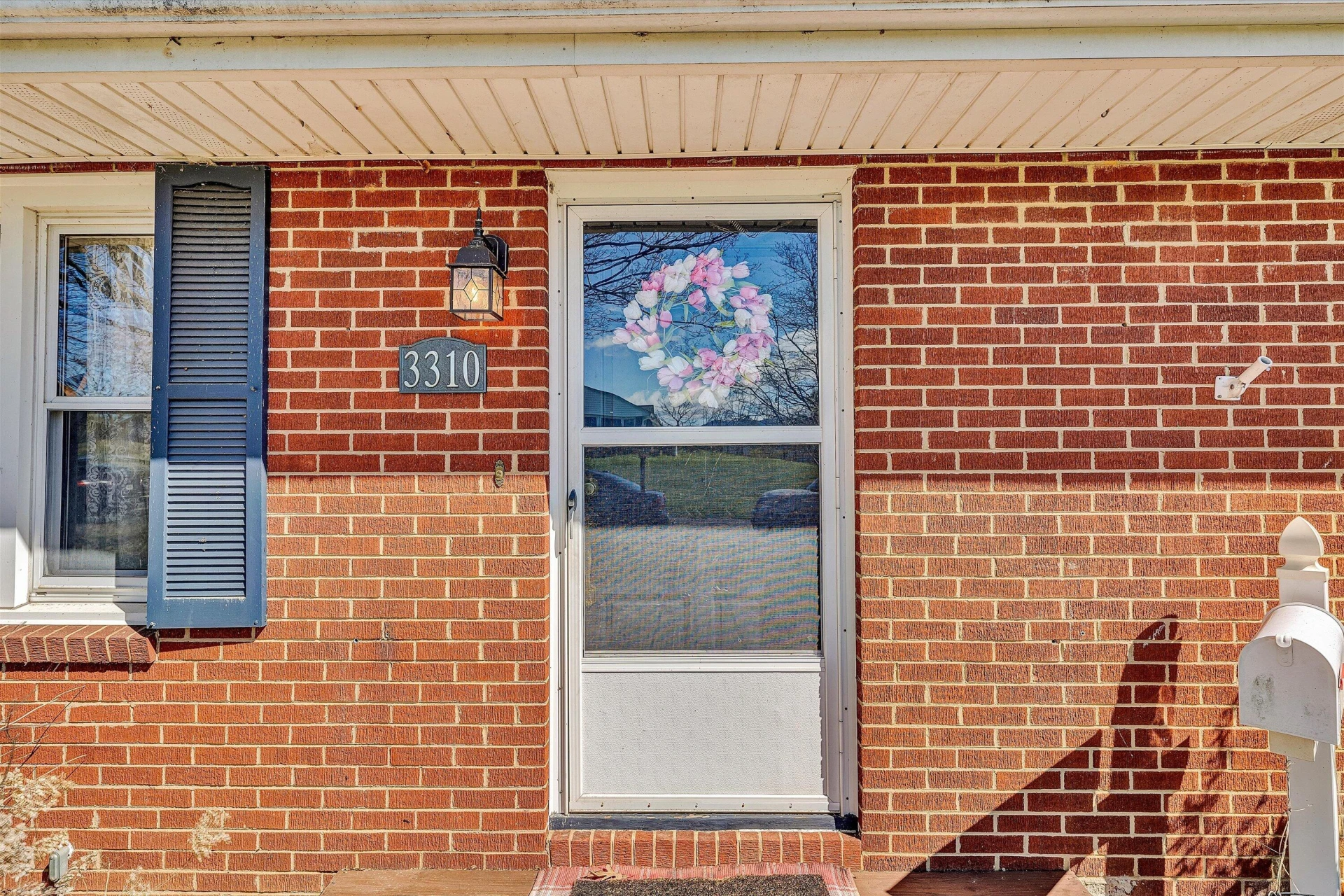 3310 Melody AVE - Photo 3