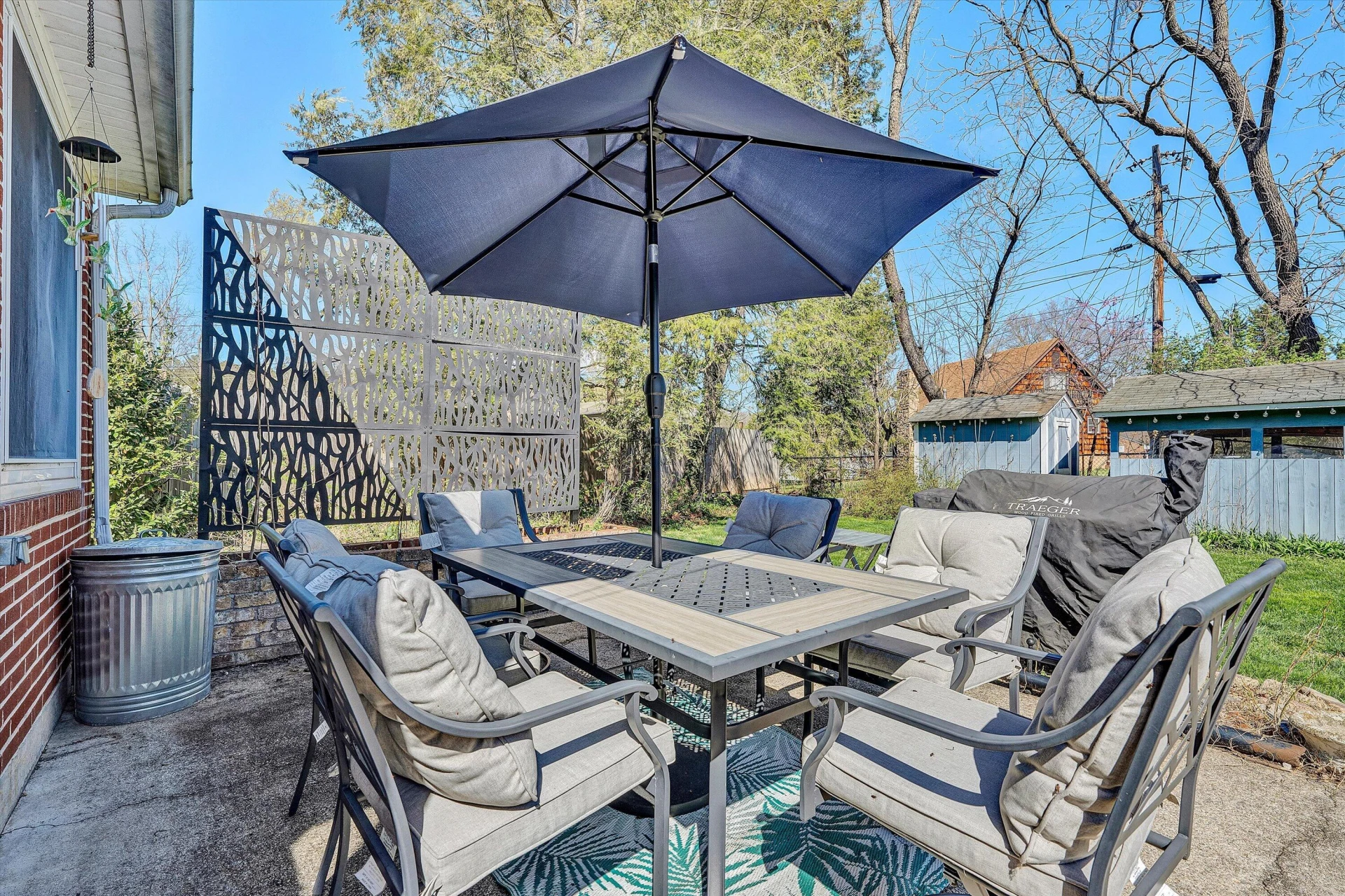 3310 Melody AVE - Photo 30