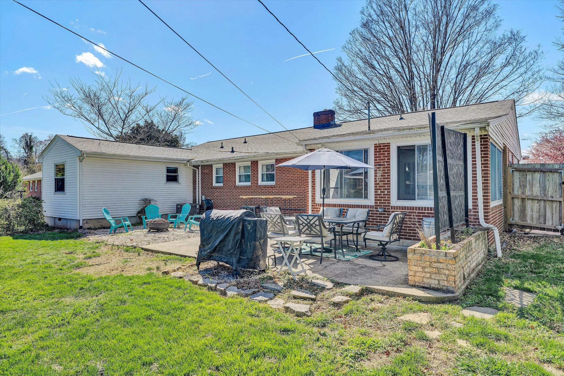 3310 Melody AVE - Photo 31