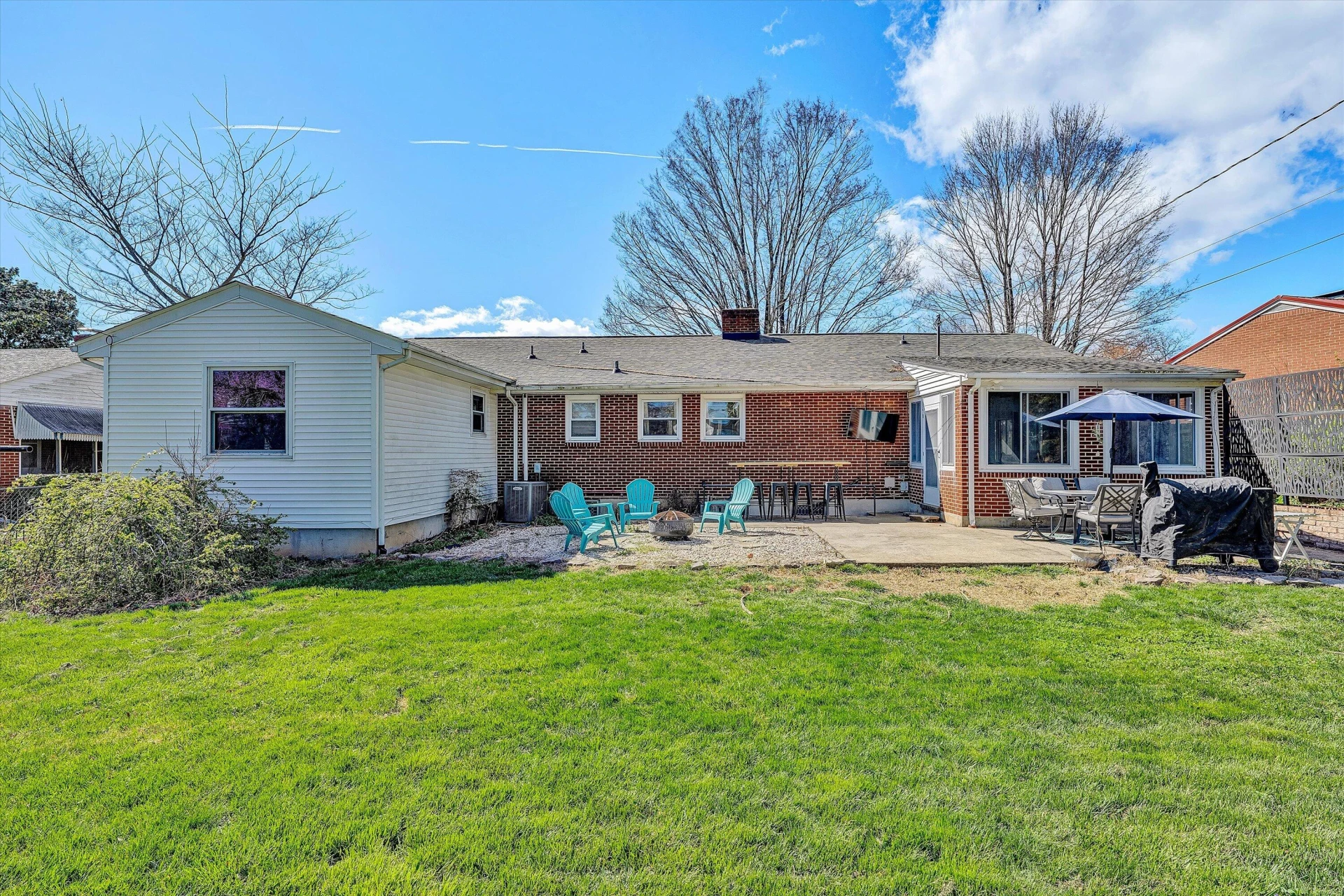 3310 Melody AVE - Photo 32