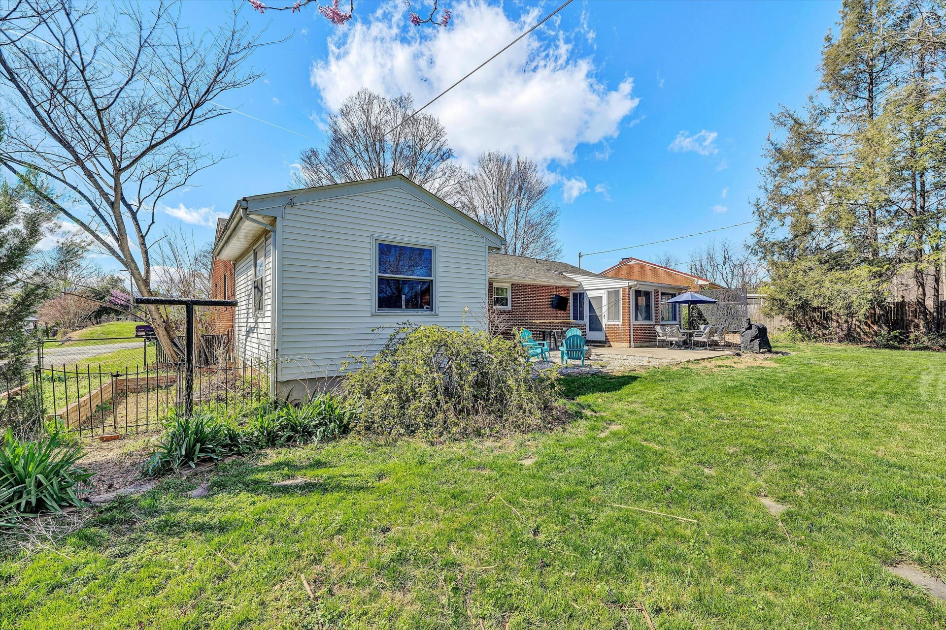 3310 Melody AVE - Photo 33