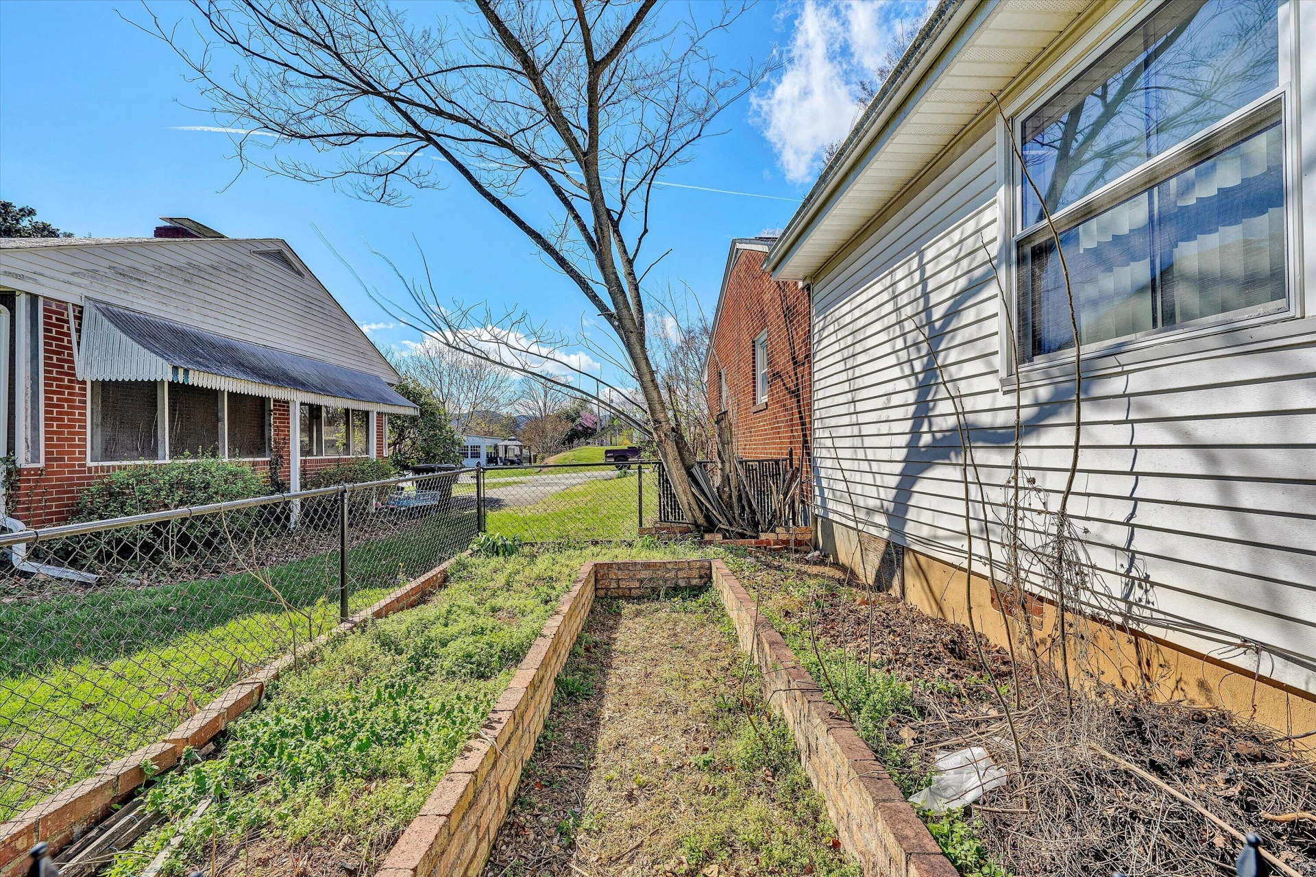 3310 Melody AVE - Photo 34