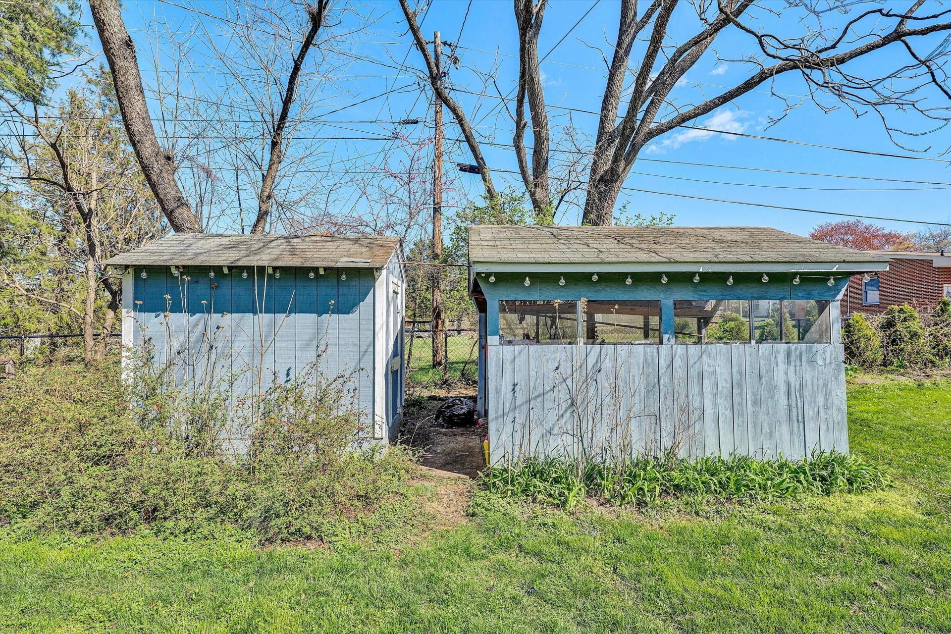 3310 Melody AVE - Photo 35