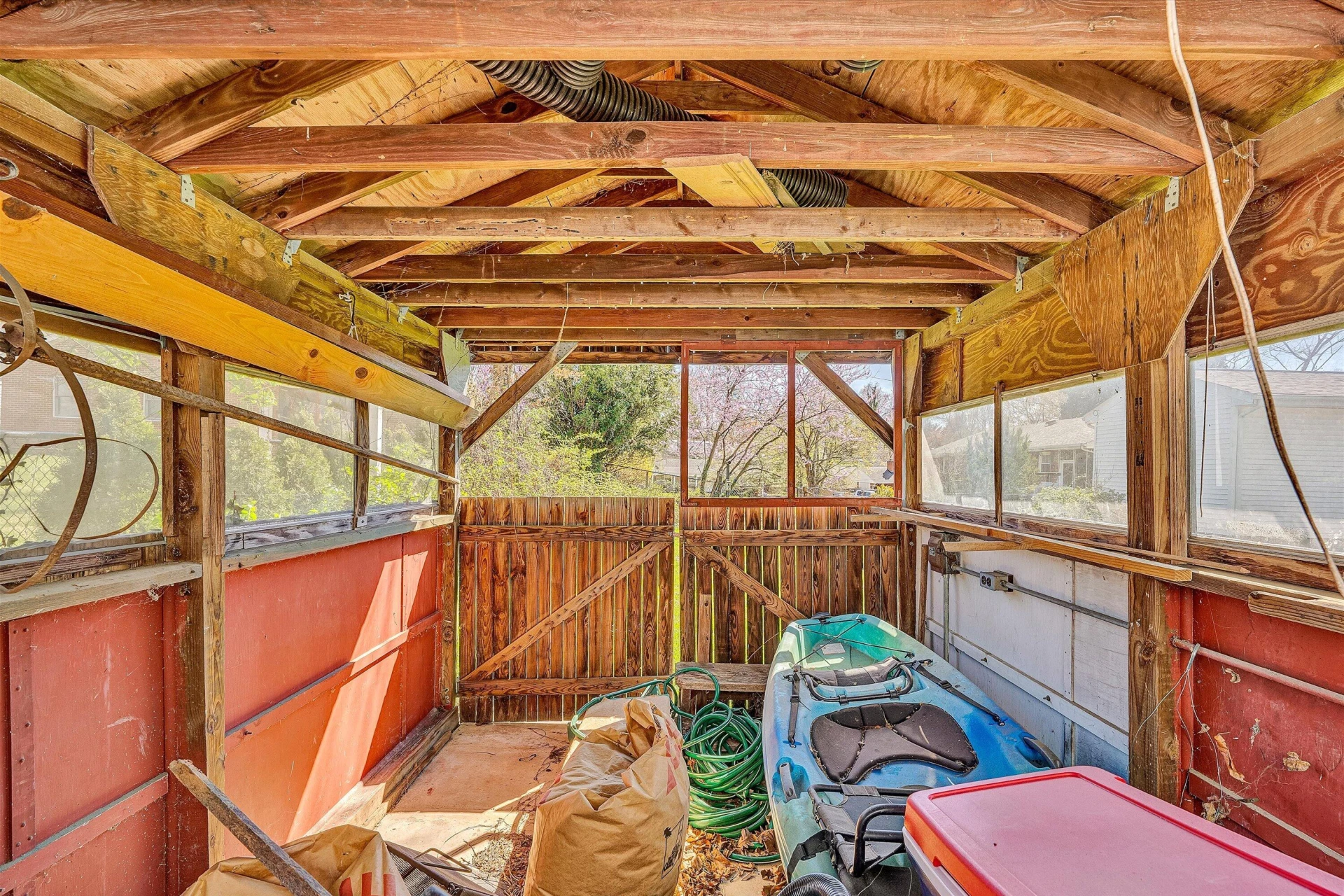 3310 Melody AVE - Photo 36
