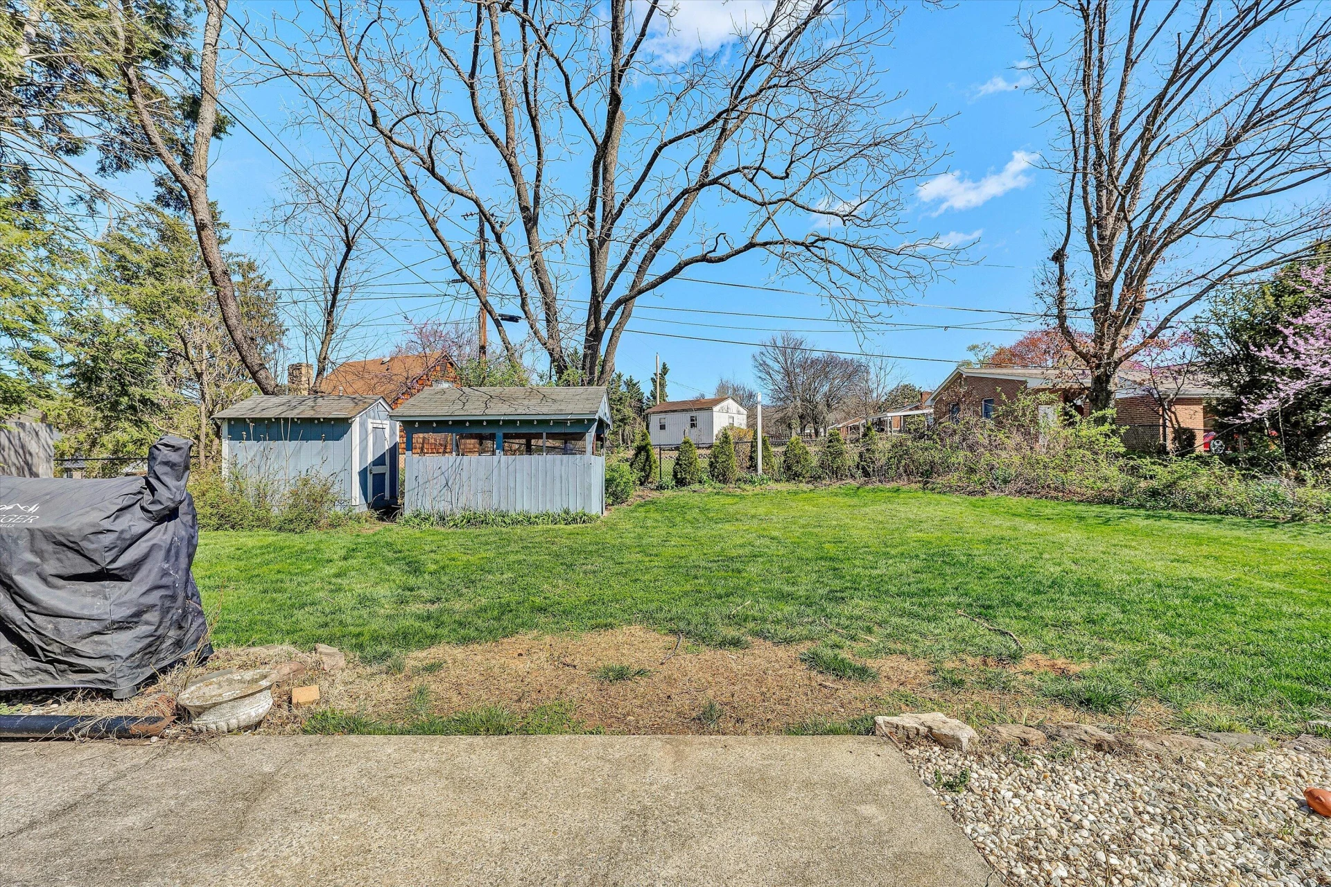 3310 Melody AVE - Photo 37