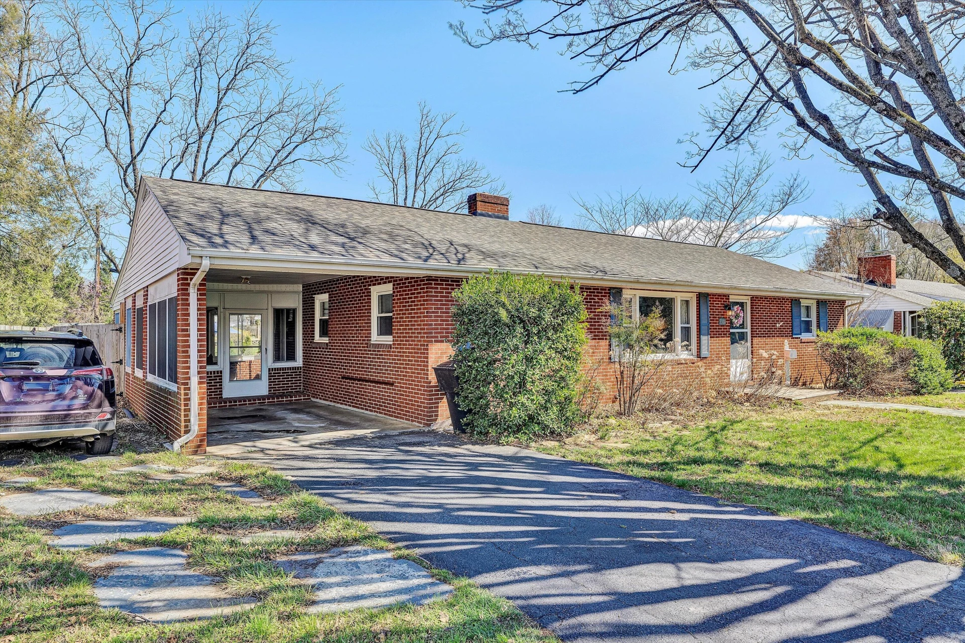 3310 Melody AVE - Photo 38