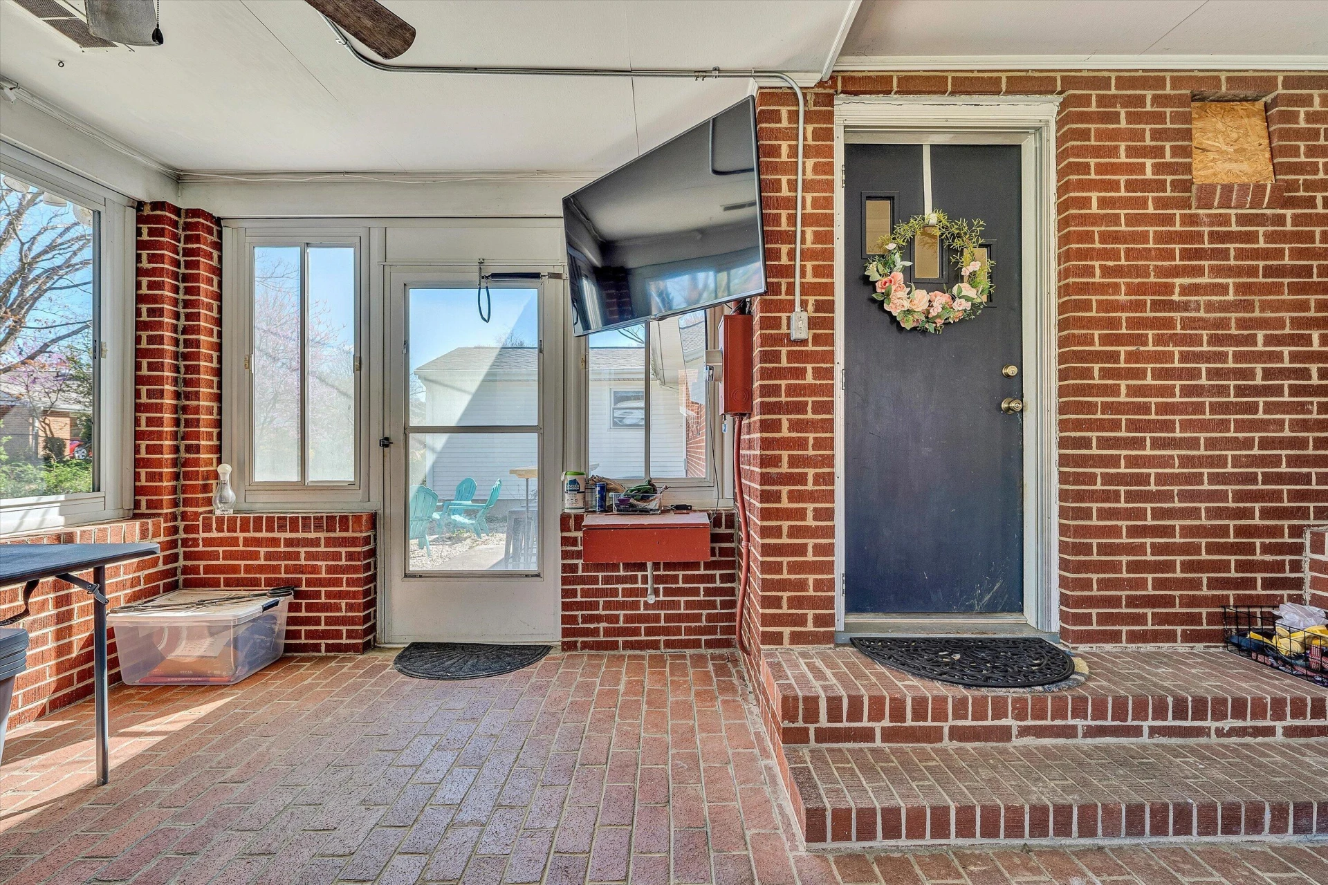 3310 Melody AVE - Photo 4
