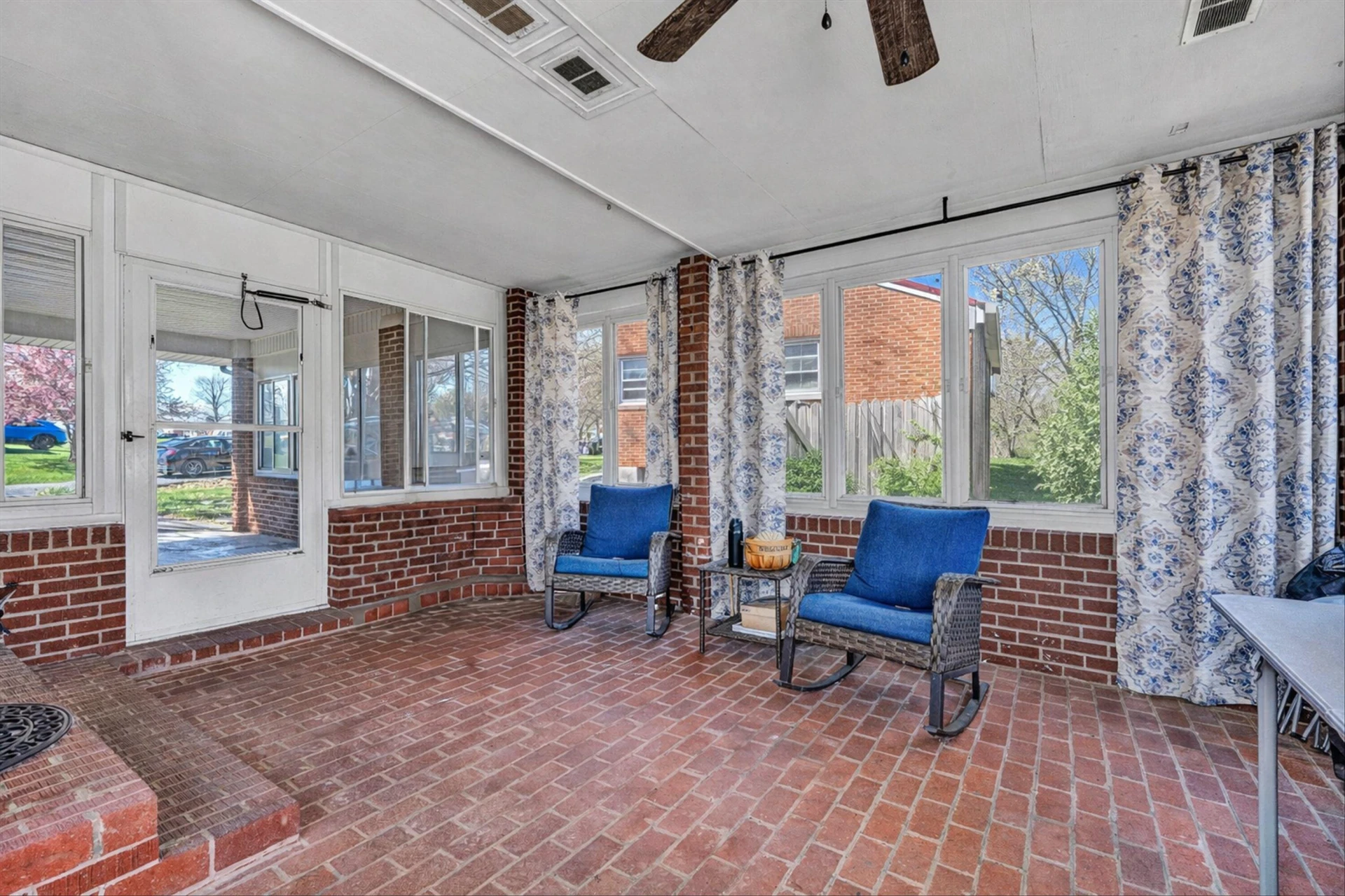 3310 Melody AVE - Photo 5