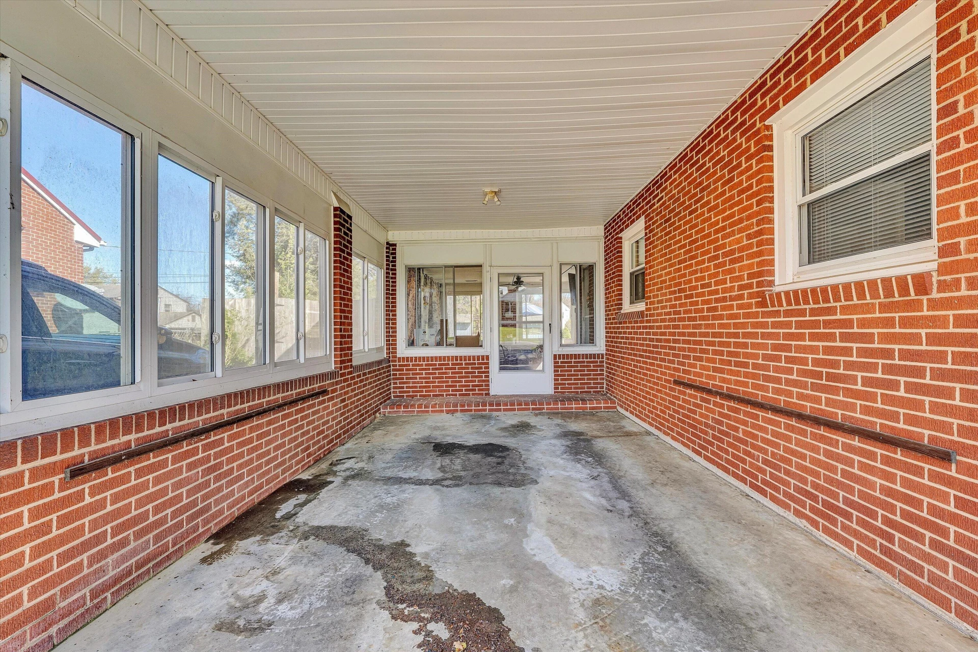 3310 Melody AVE - Photo 6