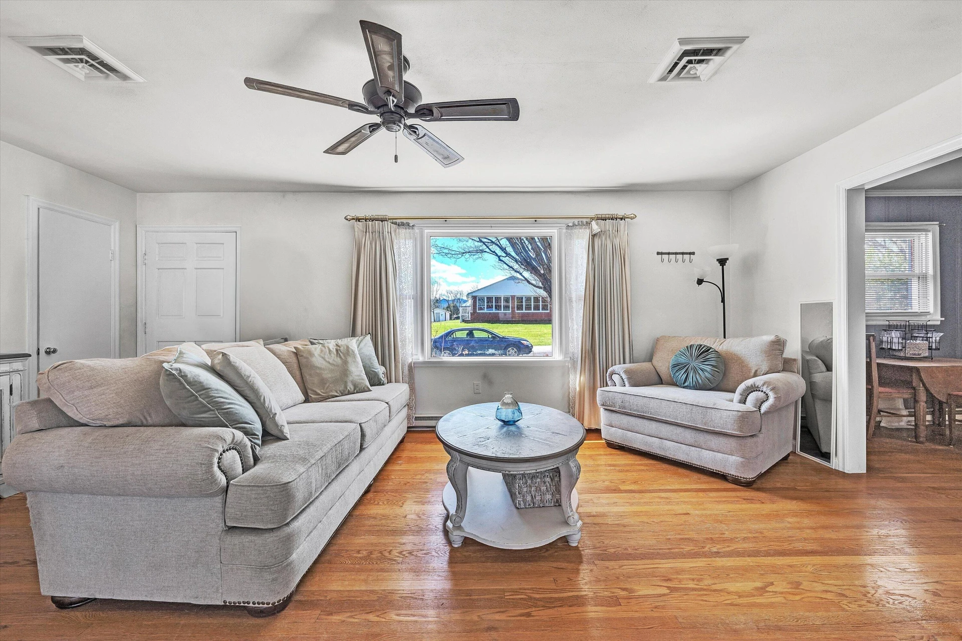 3310 Melody AVE - Photo 7