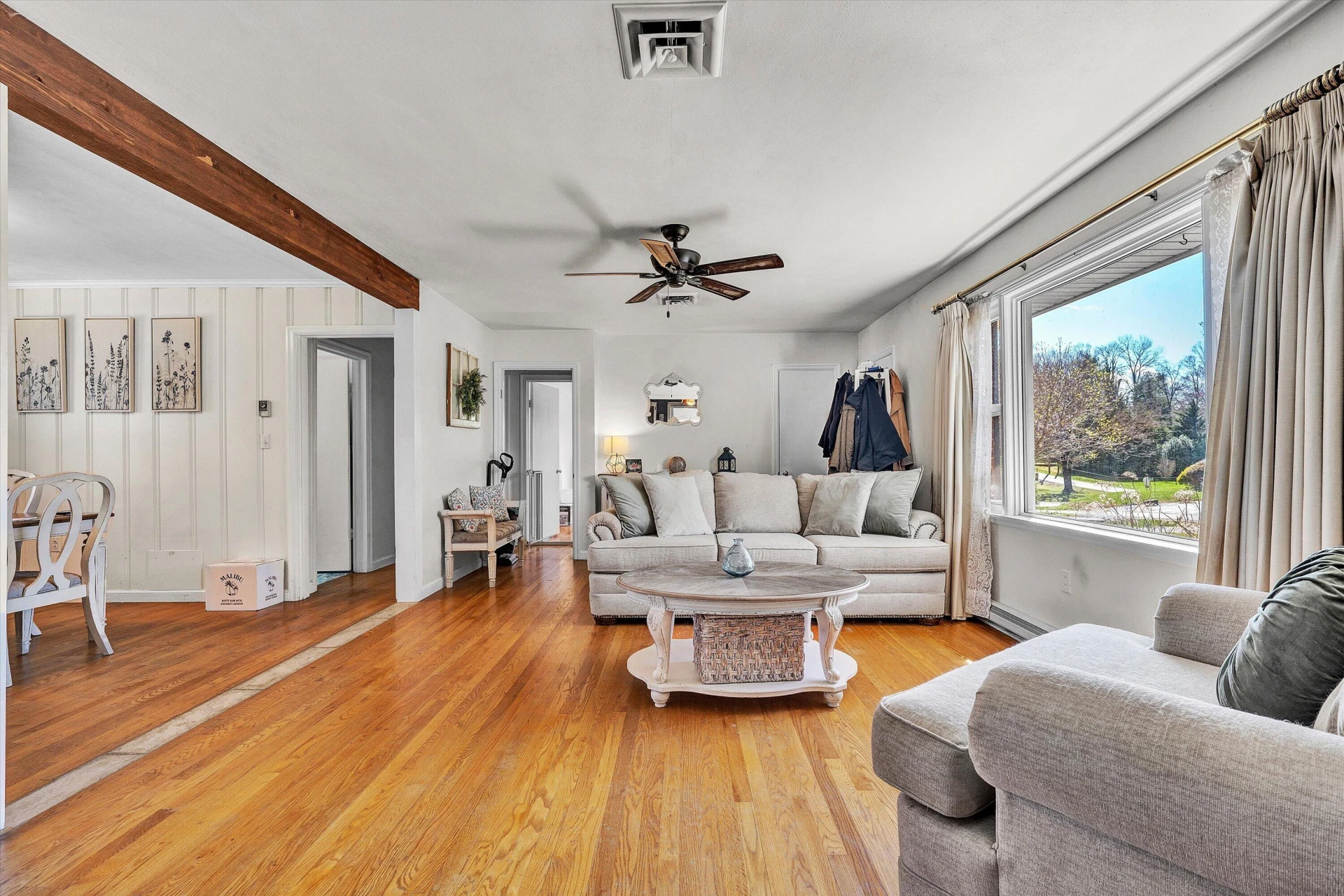 3310 Melody AVE - Photo 8