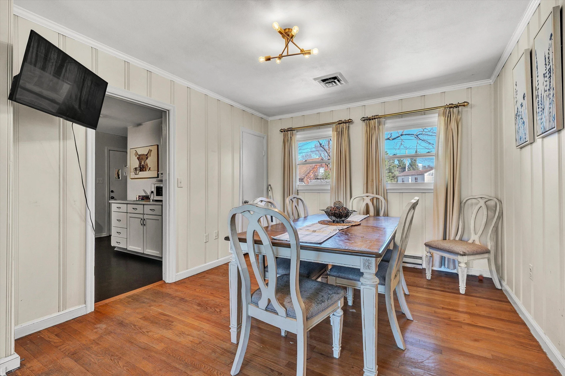 3310 Melody AVE - Photo 9