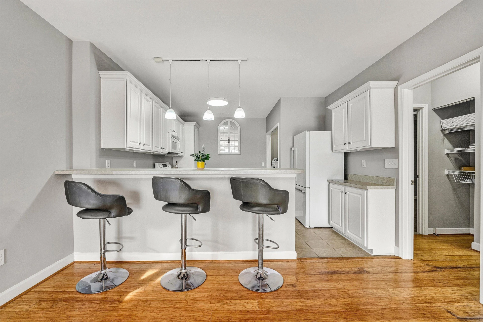 200 Bay Shore DR #UNIT 115 - Photo 10