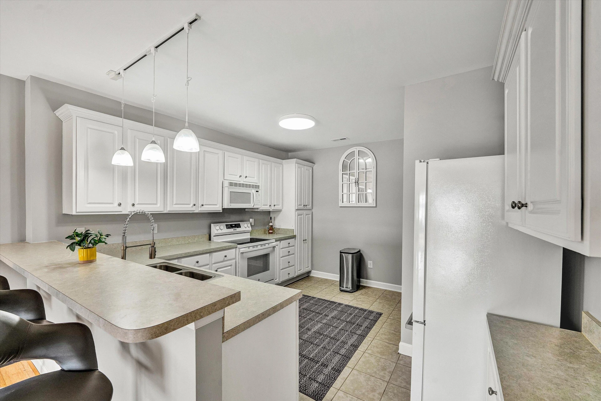 200 Bay Shore DR #UNIT 115 - Photo 11