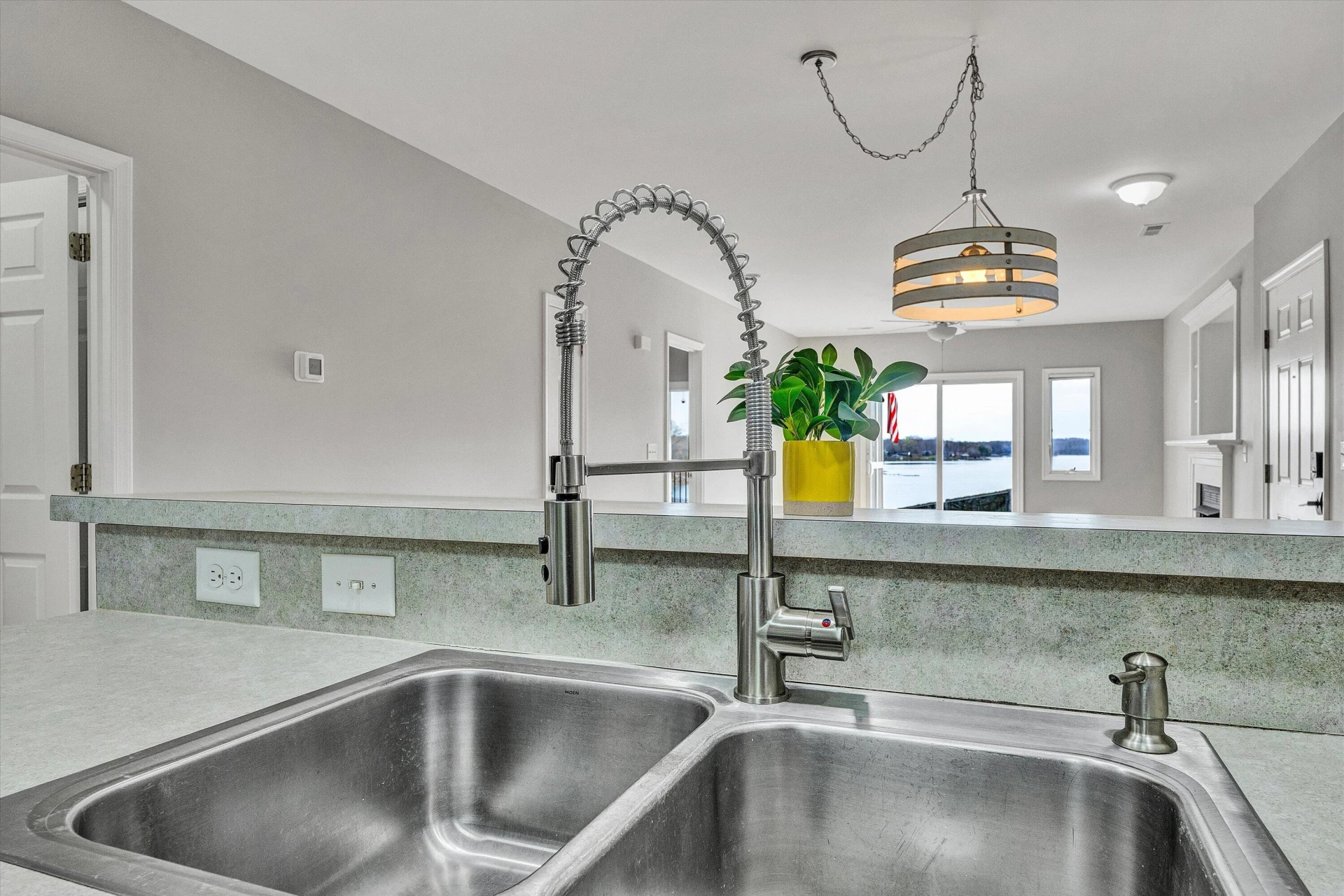 200 Bay Shore DR #UNIT 115 - Photo 12